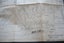 10 X "Model Boats" mags from year 2000 c/w 2 sets of plans Carousel 6