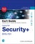 CompTIA Security+ SY0-701 Cert Guide by Lewis Heuermann - Paperback Carousel 1