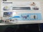Panasonic Blue ray recorder Carousel 1