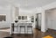 gallery view thumbnail