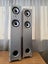 Polk Monitor 50 Speakers Carousel 3