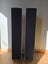 Polk Monitor 50 Speakers Carousel 4