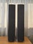 Polk Monitor 50 Speakers Carousel 6
