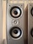 Polk Monitor 50 Speakers Carousel 7