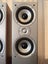 Polk Monitor 50 Speakers Carousel 8