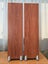 Polk Monitor 50 Speakers Carousel 9