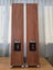 Polk Monitor 50 Speakers Carousel 10