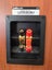 Polk Monitor 50 Speakers Carousel 12