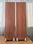 Polk Monitor 50 Speakers Carousel 13