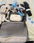 ResMed AirMini Bedside or Travel Starter Kit (CPAP machine and accessories) Carousel 2
