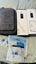 ResMed AirMini Bedside or Travel Starter Kit (CPAP machine and accessories) Carousel 1