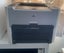 HP LaserJet 1320n – Network Laser Printer (A4, Duplex, USB) Carousel 2