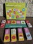 Learn About Fractions Domino Activity Set Carousel 1