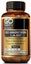 Go-Healthy Magnesium 500mg 1-A-Day Capsules 60's Carousel 1