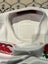 Signed England Rugby Jersey - 2018 South Africa Tour - Size XL WOW $1 Reserve Carousel 4