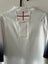 Signed England Rugby Jersey - 2018 South Africa Tour - Size XL WOW $1 Reserve Carousel 5