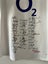 Signed England Rugby Jersey - 2018 South Africa Tour - Size XL WOW $1 Reserve Carousel 6