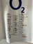 Signed England Rugby Jersey - 2018 South Africa Tour - Size XL WOW $1 Reserve Carousel 3