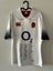 Signed England Rugby Jersey - 2018 South Africa Tour - Size XL WOW $1 Reserve Carousel 8
