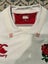 Signed England Rugby Jersey - 2018 South Africa Tour - Size XL WOW $1 Reserve Carousel 9