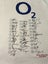 Signed England Rugby Jersey - 2018 South Africa Tour - Size XL WOW $1 Reserve Carousel 10