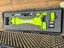 Directional Drilling SubsiteTK Recon Guidance System with Commander Gear Locator Carousel 6