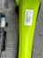 Directional Drilling SubsiteTK Recon Guidance System with Commander Gear Locator Carousel 3