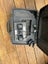 Directional Drilling SubsiteTK Recon Guidance System with Commander Gear Locator Carousel 8