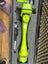Directional Drilling SubsiteTK Recon Guidance System with Commander Gear Locator Carousel 4