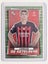 Topps Superstars 2022-23 Charles De Ketelaere #84 - Super Rare Numbered 009/199 Carousel 2