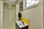 gallery view thumbnail