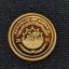 Loading Image 2 of 2