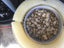 Fluval fx 6 good condition # 1 Carousel 3