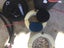Fluval fx 6 good condition # 1 Carousel 4