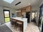 The Belmont 58.8m2 - Premium Home Carousel 5