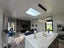 The Belmont 58.8m2 - Premium Home Carousel 6