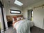 The Belmont 58.8m2 - Premium Home Carousel 9