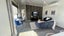 The Belmont 58.8m2 - Premium Home Carousel 7