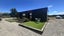The Belmont 58.8m2 - Premium Home Carousel 3