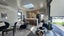 The Belmont 58.8m2 - Premium Home Carousel 4