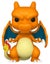 Pokemon - Charizard (US Exclusive) Pop! Vinyl Figure Carousel 1