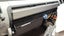 Large Format Plotter Printer - HP Designjet T610 $1.00 Start Carousel 3