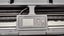 Large Format Plotter Printer - HP Designjet T610 $1.00 Start Carousel 4