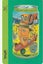 New Zealand Telecom Used Phone Card Carousel 1