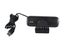 PTN New Webcam 1080P Sale Sale Carousel 3