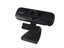 PTN New Webcam 1080P Sale Sale Carousel 5