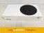 Microsoft Console (No Controller) XBOX SERIES S 500GB 1884 A1774529-1 Carousel 1