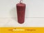 Ultimate Ears Speaker (Small) BOOM 3 S00176 A1774530-1 Carousel 1