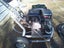 Upgraded Water Blaster with Remote Start Hand Controller Carousel 4