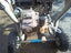 Upgraded Water Blaster with Remote Start Hand Controller Carousel 5